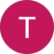 Tyler Thresher Avatar