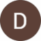 David Siscoe Avatar