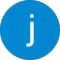 jana blaes Avatar