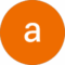 amanda Tillman Avatar