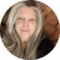 Donna Gates Avatar