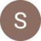 Spencer Beard Avatar