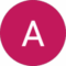 Andrew Oyler Avatar