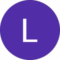 Lynne Bottoms Avatar